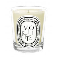 Diptyque Mini Candles