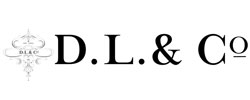 D.L. & Co. home fragrances