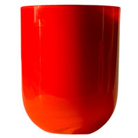 Editions de Parfums Frederic Malle Candles