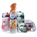 Febreze Fall Scent Collection 2015 home fragrances