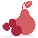Febreze Cranberry Pear