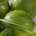 Glade Lemongrass and Citrus home fragrance