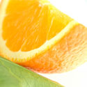 Glade Refreshing Citrus home fragrance