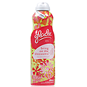 Glade Bring on the Blossoms home fragrance