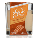 Fall Collection, Glade