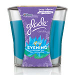 Glade Starlit Evening home fragrances