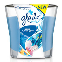 Glade Candles