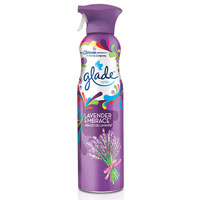 Glade Premium Room Spray