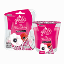 Glade Spring Collection Scents 2016