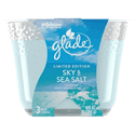 Glade Spring Limited Edition Fragrances 2021