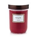 Cherry Pie Gold Canyon Candles