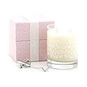 Sweet Amour Gold Canyon Candles