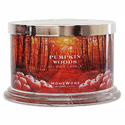 HomeWorx & ScentWorx Fall Candles