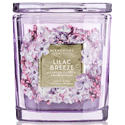 Scentworx Spring Candle Collection
