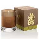 Molton Brown Myrrh Muske and Cypress