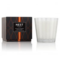 Nest 3-Wick Candles