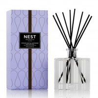 Nest Diffusers