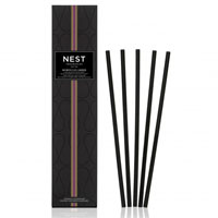 Nest Liquidless Diffusers