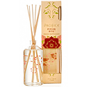 Reed Diffusers Pacifica