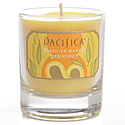 Soy Candles Pacifica