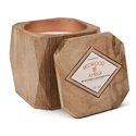 Paddywax Woods Candle Collection