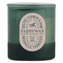 Paddywax Vista Candles