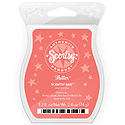 Flutter, Scentsy