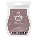 Scentsy Welcome Home home fragrance