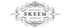 Skeem Design home fragrances