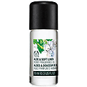 The Body Shop Home Fragrance Oil