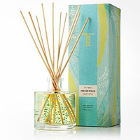 Thymes Diffusers