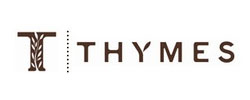 Thymes home fragrances