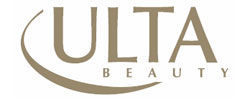 ULTA home fragrances
