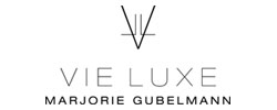 Vie Luxe by Marjorie Gubelmann home fragrances