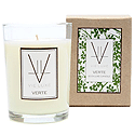 Vie Luxe by Marjorie Gubelmann Eco-Luxe Collection Candles
