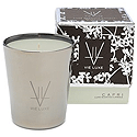 Vie Luxe by Marjorie Gubelmann Voyage Collection Candles