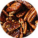 WoodWick Candles Candied Pecans fragrance