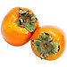 Fresh Persimmon WoodWick Candles Home Fragrance Collection