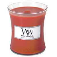 WoodWick Candles Candles