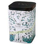 WoodWick Candles White Holly home fragrances