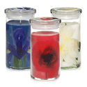 Yankee Candle Full Bloom Collection