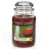 First Down by Yankee Candle