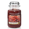 MMM, Bacon! by Yankee Candle