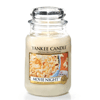 Movie Night by Yankee Candle