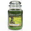 Riding Mower by Yankee Candle