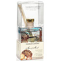 Yankee Candle Reed Diffusers Mini Reed Diffuser