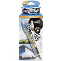 Yankee Candle Room Spray Travel Spray