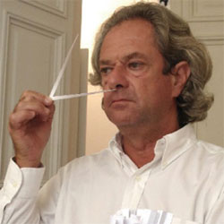 Michel Almairac